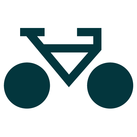 Structly Help Center home page